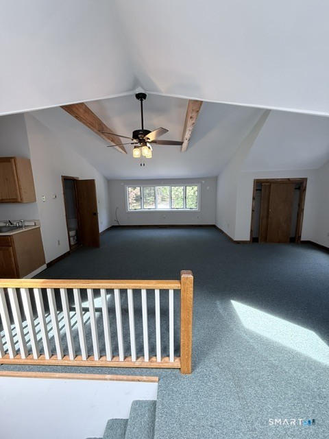 133 Hazelnut Hill Road Groton CT 06340