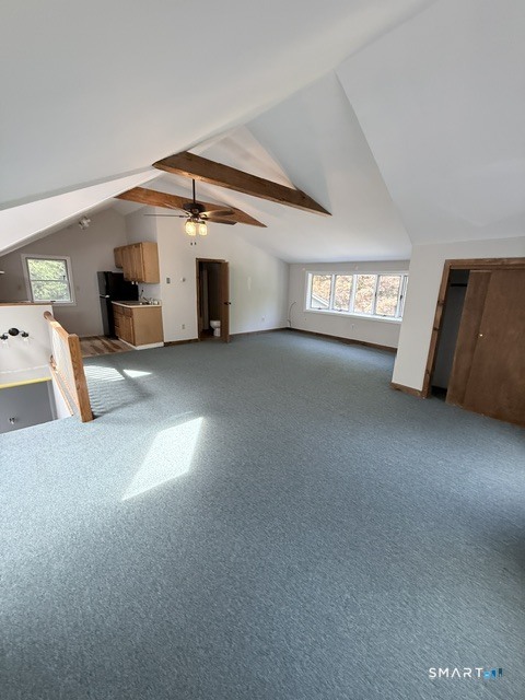 133 Hazelnut Hill Road Groton CT 06340