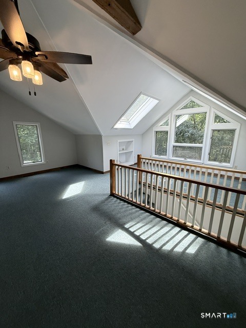 133 Hazelnut Hill Road Groton CT 06340