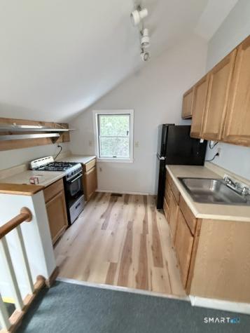 133 Hazelnut Hill Road Groton CT 06340