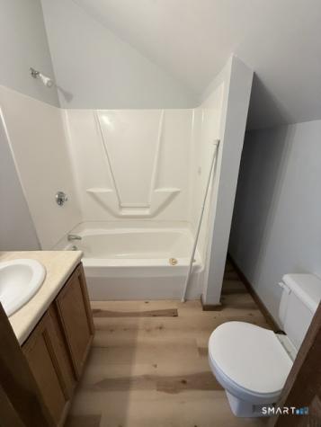 133 Hazelnut Hill Road Groton CT 06340