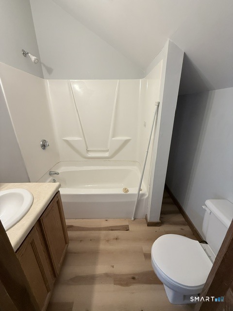 133 Hazelnut Hill Road Groton CT 06340