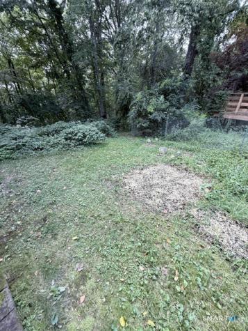 133 Hazelnut Hill Road Groton CT 06340