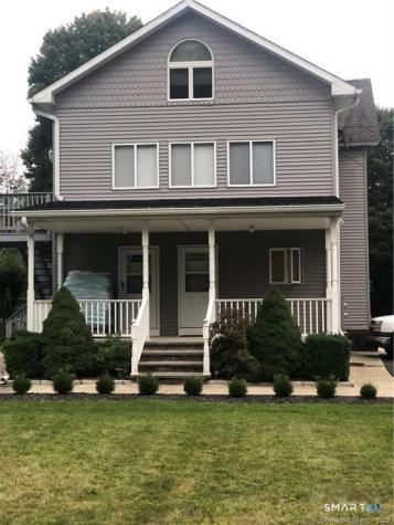 30 Stony Hill Road Brookfield CT 06804