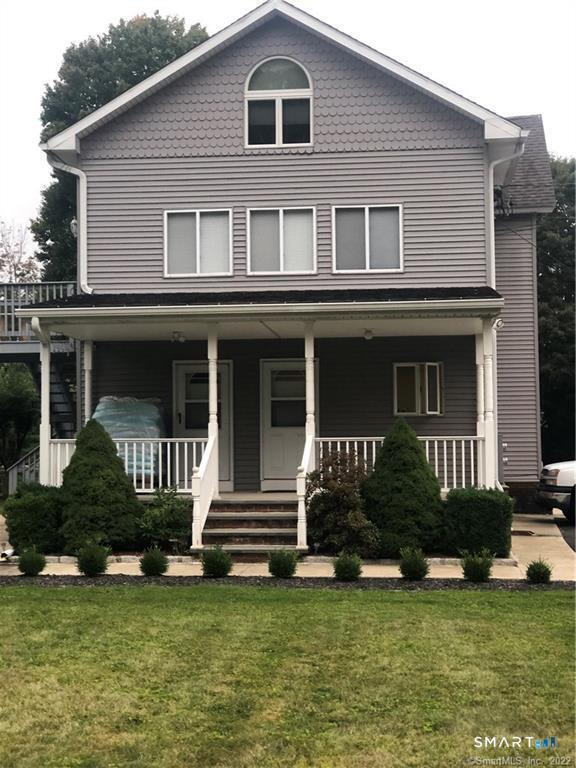 30 Stony Hill Road Brookfield CT 06804