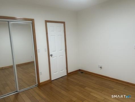 30 Stony Hill Road Brookfield CT 06804