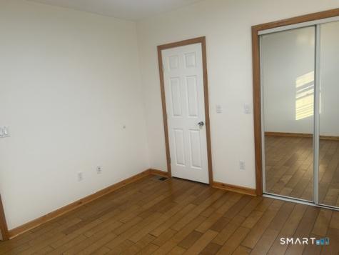 30 Stony Hill Road Brookfield CT 06804