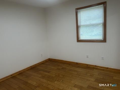 30 Stony Hill Road Brookfield CT 06804