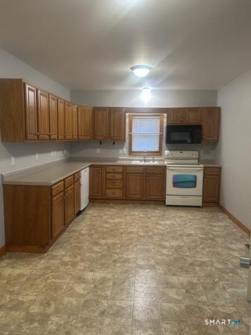 30 Stony Hill Road Brookfield CT 06804
