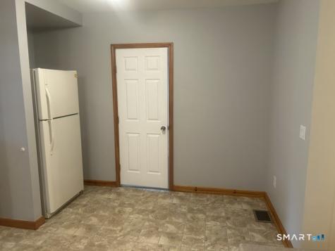 30 Stony Hill Road Brookfield CT 06804