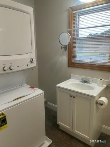 30 Stony Hill Road Brookfield CT 06804