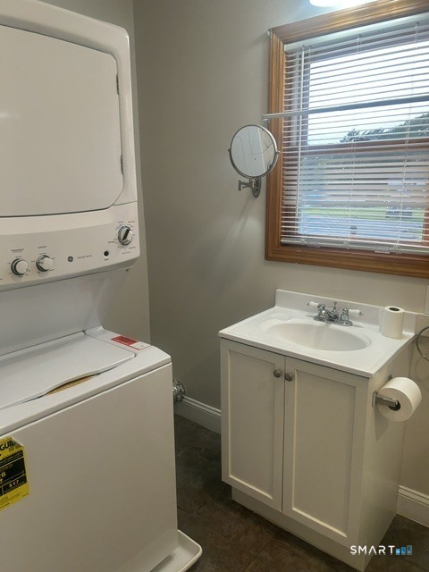 30 Stony Hill Road Brookfield CT 06804