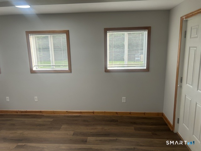 30 Stony Hill Road Brookfield CT 06804