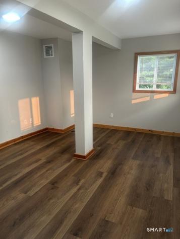 30 Stony Hill Road Brookfield CT 06804