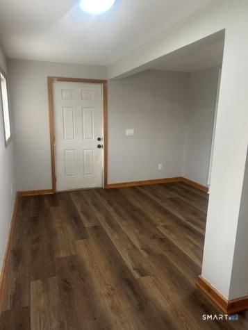 30 Stony Hill Road Brookfield CT 06804