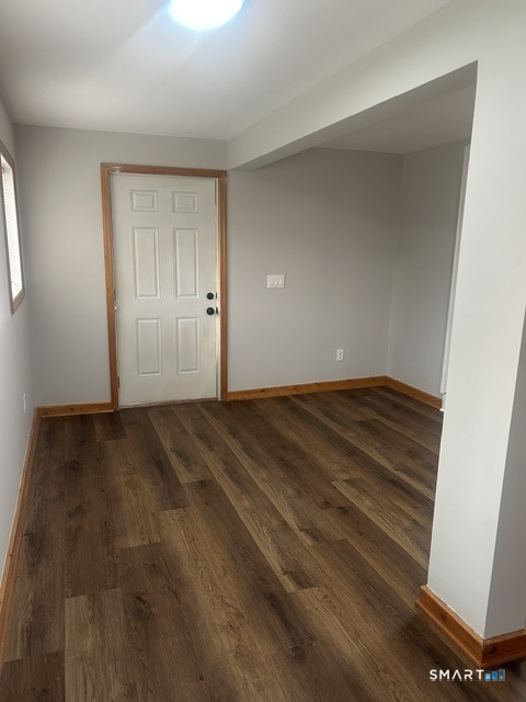 30 Stony Hill Road Brookfield CT 06804