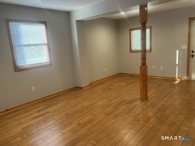 30 Stony Hill Road Brookfield CT 06804
