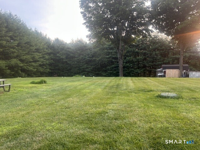 30 Stony Hill Road Brookfield CT 06804