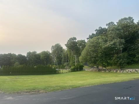 30 Stony Hill Road Brookfield CT 06804