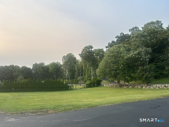 30 Stony Hill Road Brookfield CT 06804
