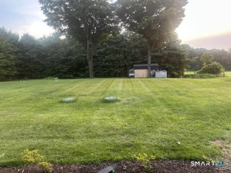 30 Stony Hill Road Brookfield CT 06804