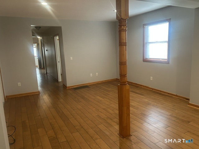 30 Stony Hill Road Brookfield CT 06804