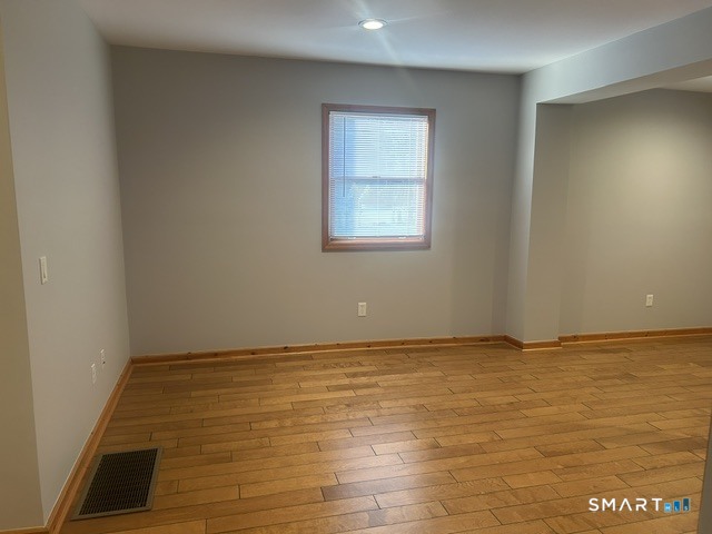 30 Stony Hill Road Brookfield CT 06804