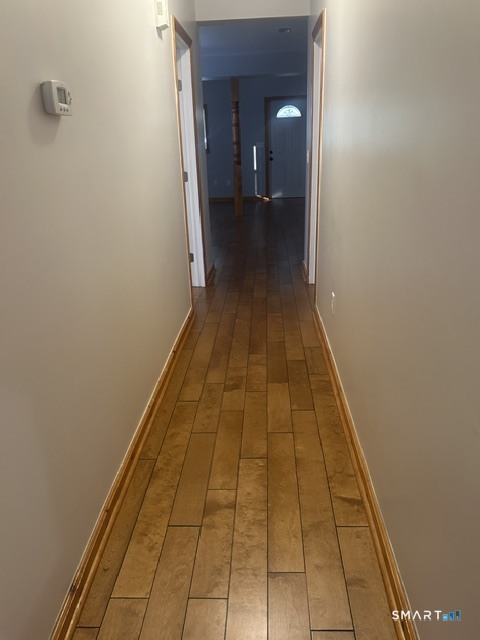 30 Stony Hill Road Brookfield CT 06804