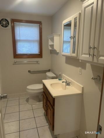 30 Stony Hill Road Brookfield CT 06804