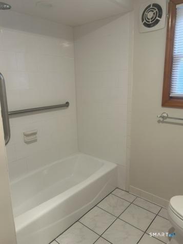 30 Stony Hill Road Brookfield CT 06804
