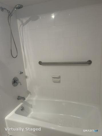 30 Stony Hill Road Brookfield CT 06804