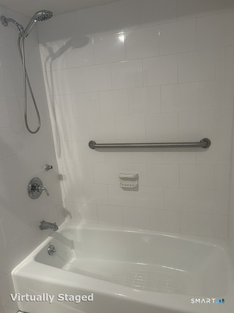 30 Stony Hill Road Brookfield CT 06804