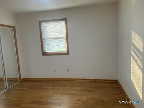30 Stony Hill Road Brookfield CT 06804
