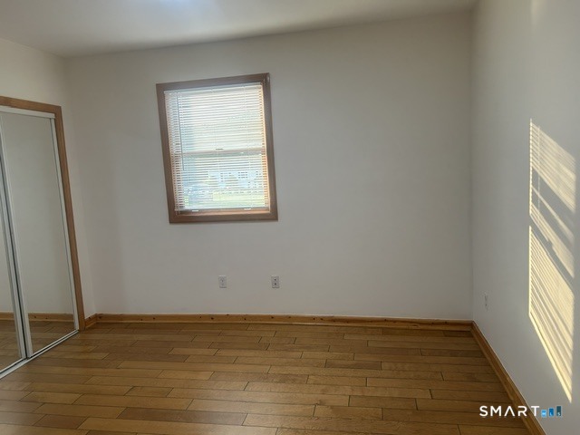 30 Stony Hill Road Brookfield CT 06804
