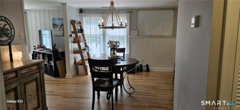 50 Fairwood Avenue Milford CT 06460