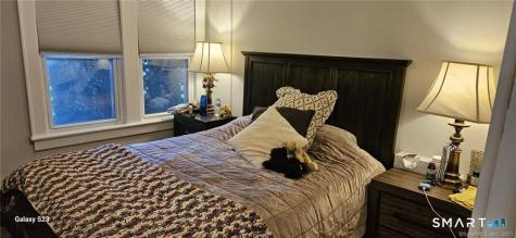 50 Fairwood Avenue Milford CT 06460