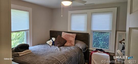 50 Fairwood Avenue Milford CT 06460