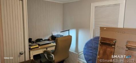50 Fairwood Avenue Milford CT 06460