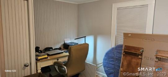 50 Fairwood Avenue Milford CT 06460