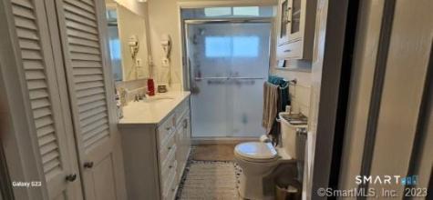 50 Fairwood Avenue Milford CT 06460