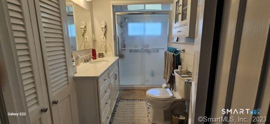 50 Fairwood Avenue Milford CT 06460