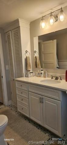 50 Fairwood Avenue Milford CT 06460