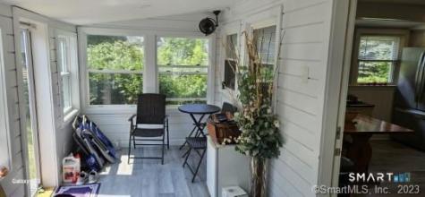 50 Fairwood Avenue Milford CT 06460