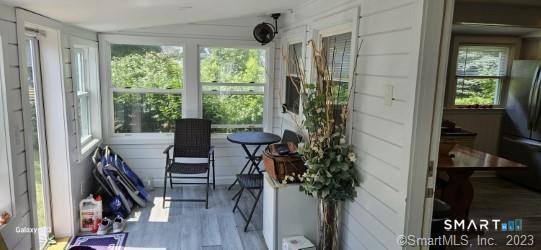 50 Fairwood Avenue Milford CT 06460