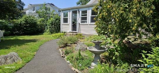 50 Fairwood Avenue Milford CT 06460