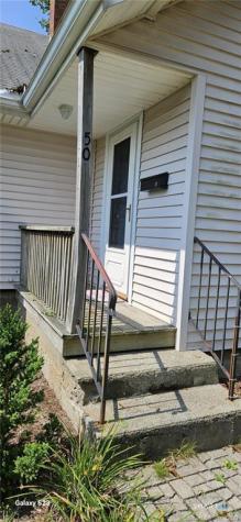 50 Fairwood Avenue Milford CT 06460