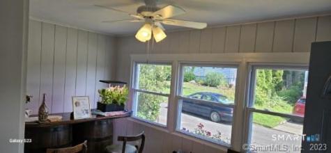 50 Fairwood Avenue Milford CT 06460