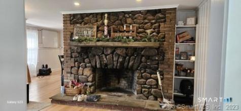 50 Fairwood Avenue Milford CT 06460