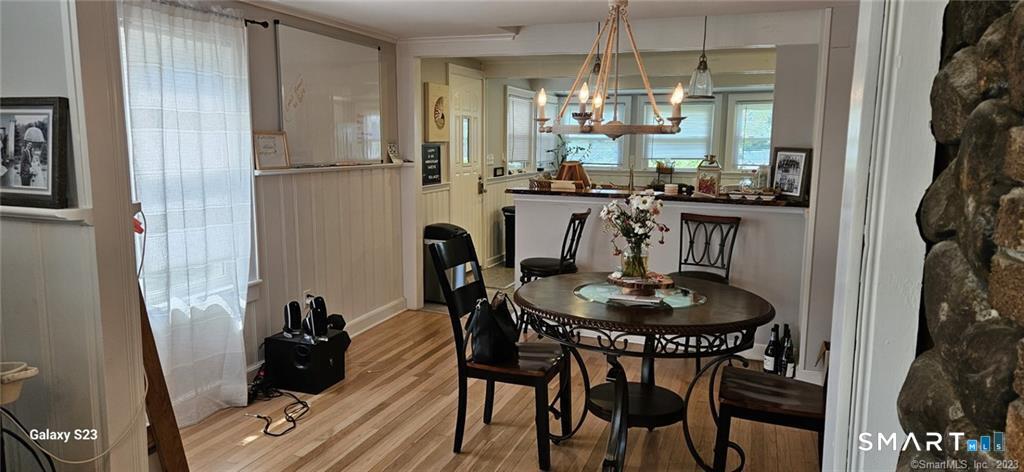 50 Fairwood Avenue Milford CT 06460