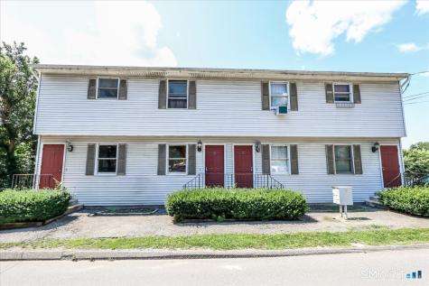 28 Middle Street New Milford CT 06776